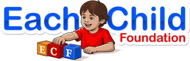 Each Child Foundation